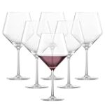 Análisis de las Copas Pure: ¿Son la Mejor Opción para el Equipamiento de Fútbol?