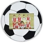 Captura la Pasión del Fútbol: Análisis de las Mejores Fotos de Campo de Fútbol en Barakaldo y Equipamiento Imprescindible Captura la Pasión del Fútbol: Análisis de las Mejores Fotos de Campo de Fútbol en Barakaldo y Equipamiento Imprescindible