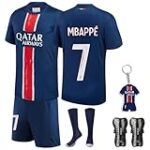 Análisis de la Equipación del Eldense 24/25: ¿Es la Mejor Opción para los Futbolistas de Hoy?