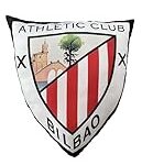 Análisis de los Mejores Peluches del Athletic Bilbao: El Regalo Perfecto para los Aficionados al Fútbol