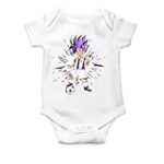 Análisis y Comparativa: La Mejor Equipación del Valladolid para la Temporada 24/25