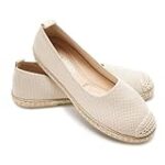 Las Mejores Chaussures Españoles: Análisis y Comparativa del Equipamiento de Fútbol que Marca la Diferencia Las Mejores Chaussures Españoles: Análisis y Comparativa del Equipamiento de Fútbol que Marca la Diferencia