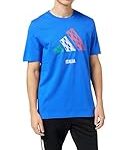 Análisis y Comparativa: La Camiseta Italia 125 Aniversario y su Impacto en el Equipamiento Futbolístico