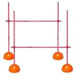 Las Mejores Picas de Entrenamiento para Fútbol: Análisis y Comparativa del Equipamiento Esencial Las Mejores Picas de Entrenamiento para Fútbol: Análisis y Comparativa del Equipamiento Esencial