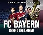 Análisis Completo de la Equipación del Bayern: ¿Es la Mejor Opción para Tus Partidos de Fútbol?