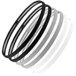 Las Mejores Cintas de Deporte para el Pelo: Guía de Compra para Jugadoras de Fútbol