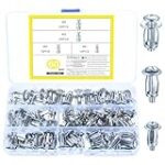 Los Mejores Tacos de Metal para Fútbol: Análisis y Comparativa de Equipos que Potencian tu Rendimiento en el Campo Los Mejores Tacos de Metal para Fútbol: Análisis y Comparativa de Equipos que Potencian tu Rendimiento en el Campo