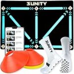 Los Mejores Equipos y Ejercicios de Pretemporada para Potenciar el Rendimiento en el Fútbol Juvenil