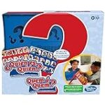 San Mamés: Un Icono del Fútbol y su Influencia en el Equipamiento de los Mejores Jugadores