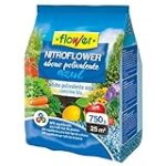 Análisis de Abonos Hercules: ¿El Mejor Equipamiento para Disfrutar del Fútbol en Vivo? Análisis de Abonos Hercules: ¿El Mejor Equipamiento para Disfrutar del Fútbol en Vivo?