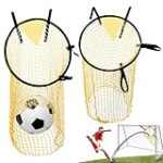 Los Mejores Clubes de Fútbol Cerca de Ti: Un Análisis del Equipamiento Esencial para Cada Jugador Los Mejores Clubes de Fútbol Cerca de Ti: Un Análisis del Equipamiento Esencial para Cada Jugador