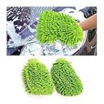 Análisis de los Guantes SP Pantera: ¿Son la Mejor Opción para los Arqueros en el Fútbol? Análisis de los Guantes SP Pantera: ¿Son la Mejor Opción para los Arqueros en el Fútbol?