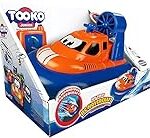 Análisis del Equipamiento Junior Barça: ¿Cuál es el Mejor para Futuras Estrellas del Fútbol? Análisis del Equipamiento Junior Barça: ¿Cuál es el Mejor para Futuras Estrellas del Fútbol?