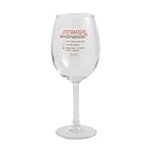 Equipamiento Esencial para la Copa Salou 2024: Análisis y Comparativa de los Mejores Productos para Futbolistas Equipamiento Esencial para la Copa Salou 2024: Análisis y Comparativa de los Mejores Productos para Futbolistas