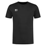 Análisis de la Camiseta Cruyff: Estilo, Rendimiento y Legado en el Fútbol Análisis de la Camiseta Cruyff: Estilo, Rendimiento y Legado en el Fútbol