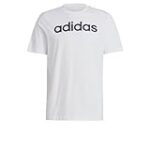 Guía Completa de Tallas en Ropa Adidas: Encuentra el Equipamiento de Fútbol Perfecto para Ti Guía Completa de Tallas en Ropa Adidas: Encuentra el Equipamiento de Fútbol Perfecto para Ti