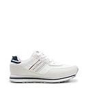 Análisis Exhaustivo de las Zapatillas Nico Williams: ¿El Mejor Equipamiento para tu Rendimiento en el Fútbol?