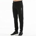 Análisis y Comparativa de los Pantalones John Smith para Hombre: ¿Son la Mejor Opción para Tu Equipamiento de Fútbol?