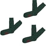 Equipamiento de Fútbol: ¿Cómo se Traduce la Talla 8 US en las Medidas Españolas? Equipamiento de Fútbol: ¿Cómo se Traduce la Talla 8 US en las Medidas Españolas?