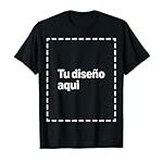 Las Mejores Camisetas para Serigrafiar de Calidad: Análisis y Comparativa para Equipar a Tu Equipo de Fútbol Las Mejores Camisetas para Serigrafiar de Calidad: Análisis y Comparativa para Equipar a Tu Equipo de Fútbol