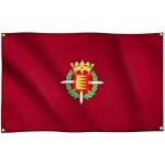 Terreno en Venta en Valladolid: Oportunidades para Crear el Mejor Campo de Fútbol