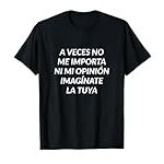 Opiniones sobre las Camisetas La Tribuna: Análisis y Comparativa del Mejor Equipamiento para Fútbol Opiniones sobre las Camisetas La Tribuna: Análisis y Comparativa del Mejor Equipamiento para Fútbol