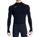 Las Mejores Camisas de Fútbol con Cuello: Análisis y Comparativa del Equipamiento Ideal para Jugadores