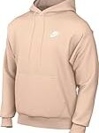 Análisis del Chándal Rosa Nike para Hombre: Estilo y Rendimiento en el Equipamiento de Fútbol
