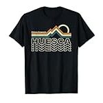 Análisis de la Camiseta del Huesca: ¿Es la Mejor Opción para los Aficionados al Fútbol?