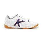 Las Mejores Zapatillas de Fútbol Sala Blancas: Análisis y Comparativa de Equipamiento para Jugadores Las Mejores Zapatillas de Fútbol Sala Blancas: Análisis y Comparativa de Equipamiento para Jugadores
