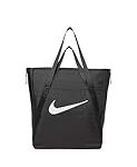 Análisis de la Bolsa Nike Gym Tote: ¿Es la Mejor Opción para Llevar tu Equipamiento de Fútbol?