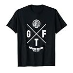 Análisis de la Camiseta Getafe 24/25: Diseño, Tecnología y Comparativa con Otras Equipaciones del Mercado