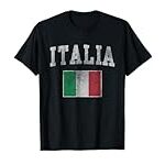 Análisis de la Camiseta Euro Italia: Diseño, Comodidad y Rendimiento en el Fútbol Análisis de la Camiseta Euro Italia: Diseño, Comodidad y Rendimiento en el Fútbol