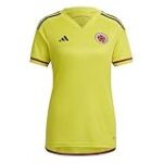 Análisis de la Camiseta Original de la Selección Colombia: ¿Es la Mejor Opción para los Verdaderos Aficionados del Fútbol? Análisis de la Camiseta Original de la Selección Colombia: ¿Es la Mejor Opción para los Verdaderos Aficionados del Fútbol?