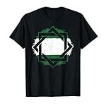 Análisis y Comparativa: Las Mejores Camisetas de la Selección Andaluza para Futbolistas Apasionados Análisis y Comparativa: Las Mejores Camisetas de la Selección Andaluza para Futbolistas Apasionados