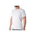 Análisis de la Sudadera All Blacks Adidas: ¿Es la Mejora que Tu Equipamiento de Fútbol Necesita?