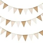 Los Mejores Banderines de Invierno para el Fútbol: Análisis y Comparativa del Equipamiento Esencial Los Mejores Banderines de Invierno para el Fútbol: Análisis y Comparativa del Equipamiento Esencial