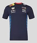 Análisis del Maillot Red Bull: ¿Es la Mejor Opción para los Futbolistas Actuales? Análisis del Maillot Red Bull: ¿Es la Mejor Opción para los Futbolistas Actuales?