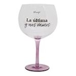 Equipamiento Esencial para la Copa Salou: Análisis y Comparativa de los Mejores Artículos de Fútbol Equipamiento Esencial para la Copa Salou: Análisis y Comparativa de los Mejores Artículos de Fútbol