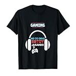 Las Mejores Camisetas Gamers para Aficionados al Fútbol: Análisis y Comparativa del Equipamiento Ideal