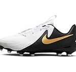 Análisis Completo de las Nike Phantom GX Academy: ¿Son las Mejores Botas para Futbolistas en Formación?