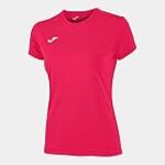 Las Mejores Camisetas de Deporte para Mujer Baratas: Análisis y Comparativa de Equipamiento para Fútbol