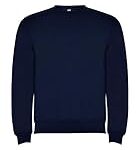 Sudadera Roly: Análisis y Comparativa del Mejor Equipamiento para Fútbol