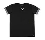 ¿Qué Talla de Equipamiento para Fútbol Elegir si Mides 164 cm? Análisis y Comparativa de las Mejores Opciones