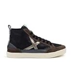 Análisis de Botines Munich: La Elección Perfecta para Potenciar tu Rendimiento en el Fútbol