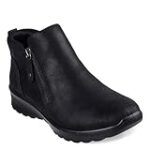 Análisis de los Mejores Botines Skecher para Mujer: Comodidad y Rendimiento en el Fútbol