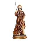 San Roque Maps: Análisis y Comparativa del Mejor Equipamiento para Fútbol en el Terreno de Juego San Roque Maps: Análisis y Comparativa del Mejor Equipamiento para Fútbol en el Terreno de Juego