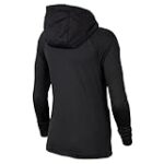 Análisis del Chándal PSG Nike: Estilo, Comodidad y Rendimiento para Futbolistas Análisis del Chándal PSG Nike: Estilo, Comodidad y Rendimiento para Futbolistas