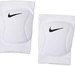 Rodilleras Nike Blancas: Análisis y Comparativa del Mejor Equipamiento para Fútbol Rodilleras Nike Blancas: Análisis y Comparativa del Mejor Equipamiento para Fútbol