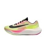 Análisis del Nike Fly Zoom 5: ¿El Calzado Ideal para Dominar en el Fútbol?